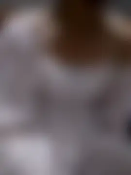 Thobaby112's Live Chat Room