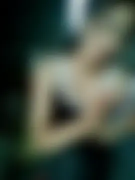 Phòng Chat Trực Tiếp Thobaby112