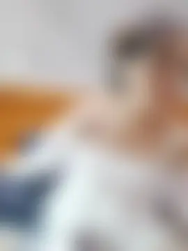 Phòng Chat Trực Tiếp Thobaby112