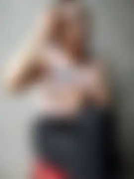 Chat ao vivo de Thobaby112