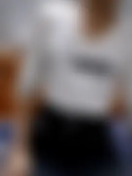 Thobaby112: δωμάτιο απευθείας συνομιλίας