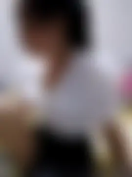 Thobaby112 Live Chatraum