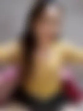 Thobaby112 Cameră chat live