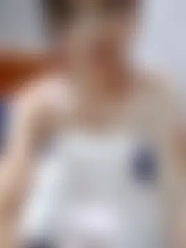 Thobaby112 লাইভ চ্যাট রুম