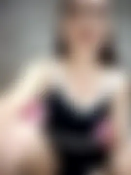 Thobaby112 Cameră chat live