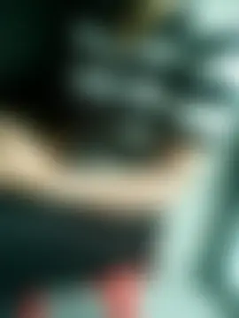Thobaby112 élő chatszobája