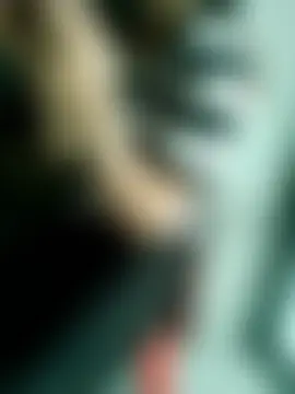 Phòng Chat Trực Tiếp Thobaby112