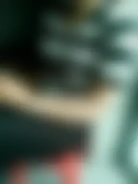 Chat soba uživo modela Thobaby112