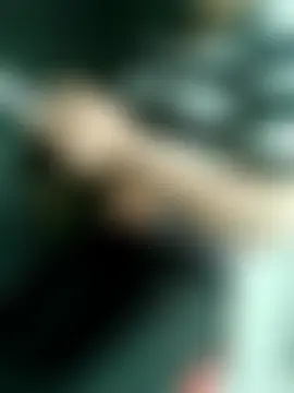 Thobaby112 লাইভ চ্যাট রুম