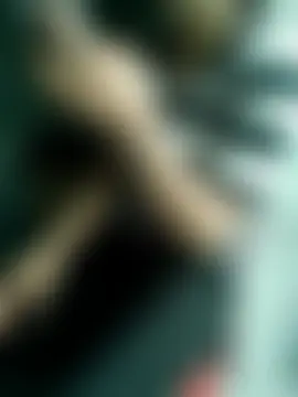 Thobaby112 Cameră chat live