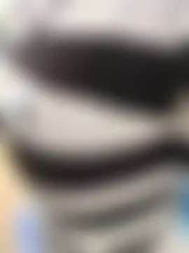 Thobaby112 লাইভ চ্যাট রুম