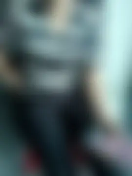 Thobaby112's Live Chat Room