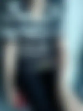 Živá chatovací místnost Thobaby112