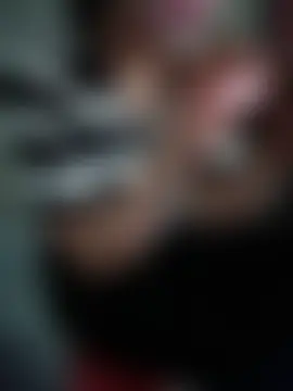 Thobaby112 লাইভ চ্যাট রুম