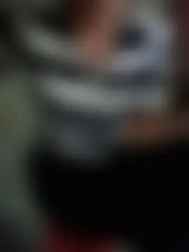 Chat soba uživo modela Thobaby112