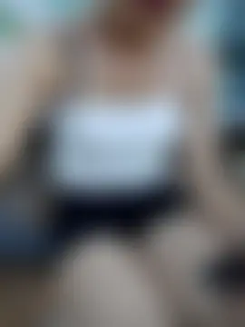 Chat soba uživo modela Thobaby112