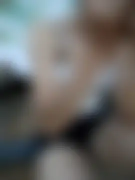 Thobaby112 现场聊天室