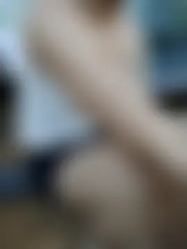 Živá chatovací místnost Thobaby112