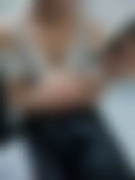 Živá chatovací místnost Thobaby112