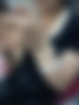 Thobaby112 即時聊天室