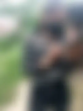 Chat soba uživo modela Thobaby112