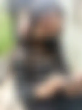 Thobaby112 লাইভ চ্যাট রুম