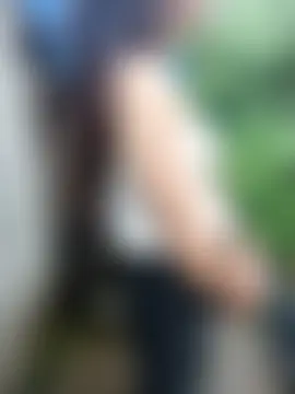 Živá chatovací místnost Thobaby112