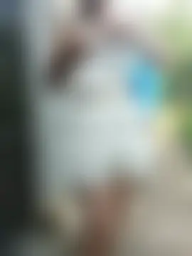 Thobaby112 现场聊天室