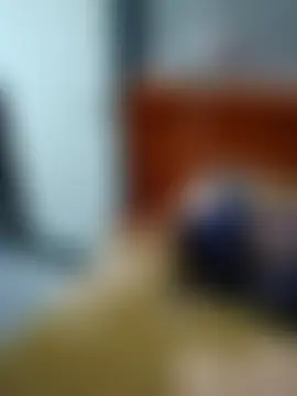 Sala de chat ao vivo de Thobaby112