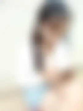 Thobaby112's Live Webcam Chat