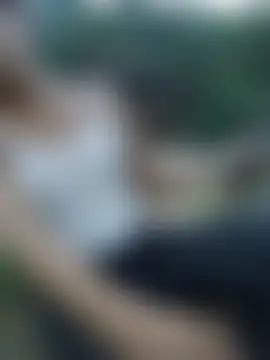 Thobaby112's Live XXX Chat