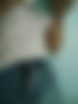 Thobaby112 élő chatszobája