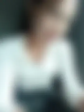 Chat ao vivo de Thobaby112