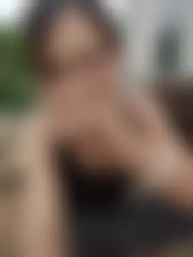 Thobaby112 Cameră chat live