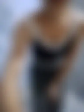 Chat soba uživo modela Thobaby112