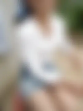 Thobaby112 Chat XXX live