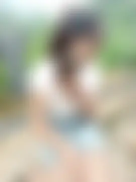 Thobaby112 লাইভ চ্যাট রুম