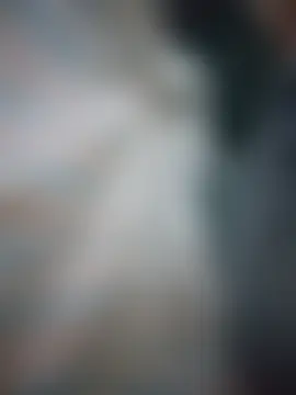 Thobaby112 Live Chatraum