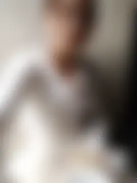 Thobaby112's Live XXX Chat