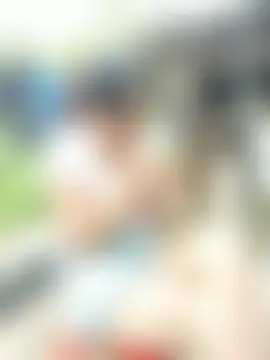Thobaby112n Live chat-huone