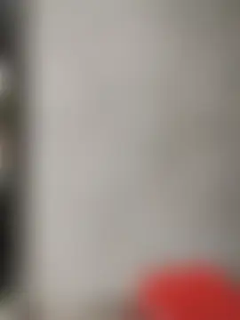 Czat XXX na żywo – Thobaby112