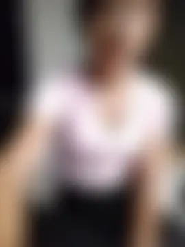 Živá chatovací místnost Thobaby112
