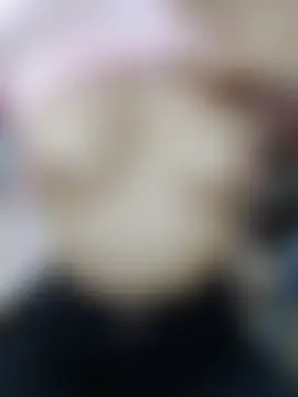 Thobaby112 Cameră chat live