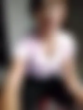 Sala de chat ao vivo de Thobaby112