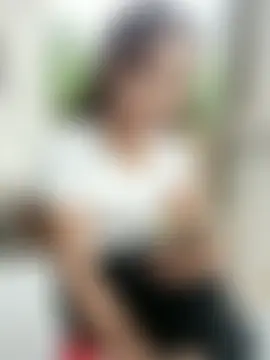 Phòng Chat Trực Tiếp Thobaby112