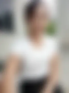 Phòng Chat Trực Tiếp Thobaby112