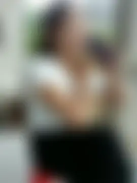 Thobaby112 Cameră chat live