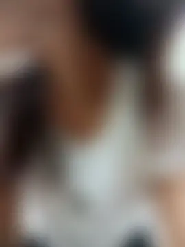 Sala de chat ao vivo de Thobaby112
