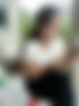 Thobaby112 실시간 채팅방