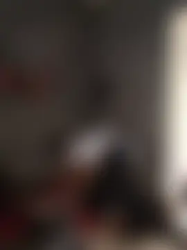 Chat ao vivo de Thobaby112